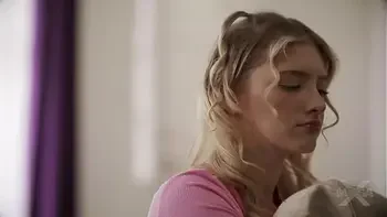 MissaX - Use Your Words - Melody Marks