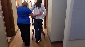 I Cuckold donald Every Valentine's... Agness