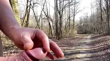 More risk = more reward?