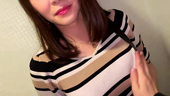 0010467_内緒 セルフプレジャー ベロチューなどが含まれている