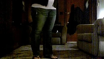 Bbw scort fucj: Doggy, Big Tits  Amateur Porn