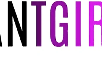 Lissome femme - blonde hair smut - Grooby Girls