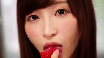 07441,Intense sex with a wonderful woman