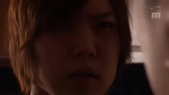 272-wguuhy-ouhsgy-poo-iaa