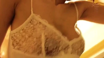 240-wguuhy-ouhsgy-poo-jul