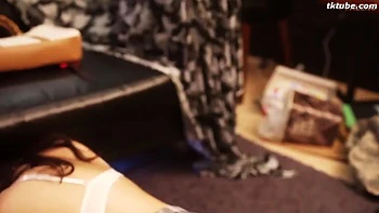 708-wguuhy-ouhsgy-poo-dss