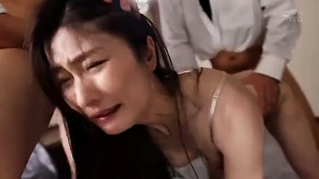 104-wguuhy-ouhsgy-poo-roe