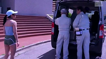 021-wguuhy-ouhsgy-poo-sfa