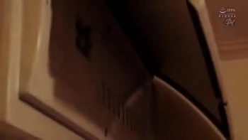 829-season-ending-who-asd