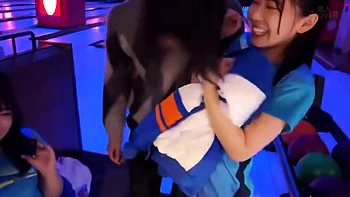 521-season-ending-who-tcv