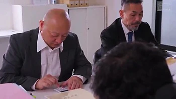 063-wguuhy-ouhsgy-poo-sfs