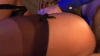 My Hairy Pussy For Your Big Cock!! - Christophe Clark, Luana Borgia And Frank Gun