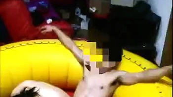 ????????????: Doggy, Missonary  Fansly Porn