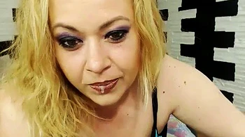 Amateur Big Teen Webcam Show: Big Tits, Big Ass  Stripchat Porn