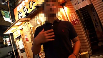 Rui-19yr-companion: Blowjob, Cowgirl  Big Tits Porn