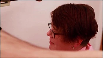 Marcus Pollack Wird Auf Dem Gynstuhl In Den Arsch Gefistet