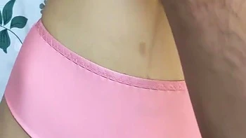 He Is Madly In Love With Mummy