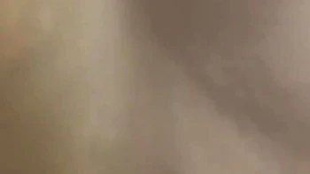 The Thirst For Love And The Storm Of Desires For Flesh In The Same Room