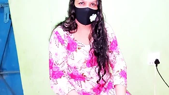 My Wife Bestfriend In My Room And I Am Fucking Wife Friend