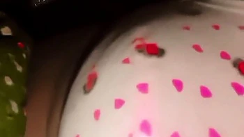 Marwari Sex Videos Rajasthani Sex Hindi Sex Indian Sex