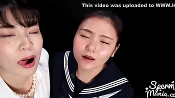 Hottest Porn Clip Threesome Homemade Best Unique