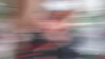 Behind The Scenes. Lucy Mendez - Emily White - Hannah Jones