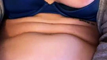 C4 maogane: Big Tits, Babe  Xhamster Porn