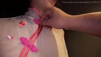 Swgsjdfxgus: Blowjob, Doggy  Amateur Porn