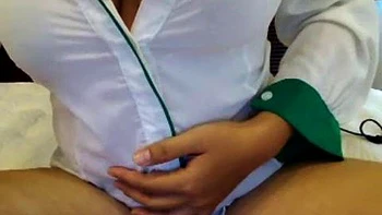 Webcam Viet Nam: Amateur, Fansly  Solo Porn