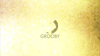 Amorous chickfriend - mature tranny clip - Grooby Girls