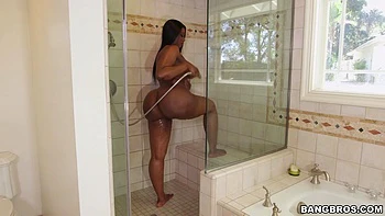 Going for a Run and a Fuck