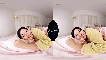 Asmr Sensual Voice Masturbation Support