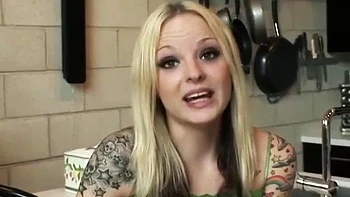 Faye s ass is too tight for that BBC - camansi.com: Blowjob, Doggy  Cowgirl Porn