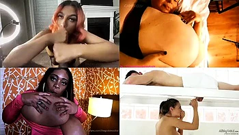 How to save file space: Blowjob, Big Tits  Xhamster Porn