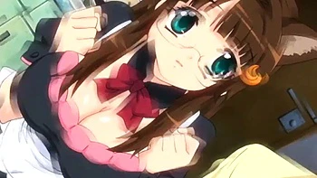 Isshoni H Shiyo Episode 3: Cowgirl, Eporner  Hentai Porn