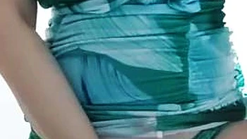 C4 sofnoerotic: Big Tits, Babe  Stripchat Porn