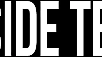 Gabby Quinteros featuring Gabby Quinteros's big tits xxx