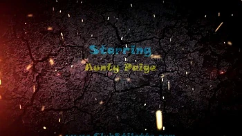 Femdom - Female Domination of Men 42