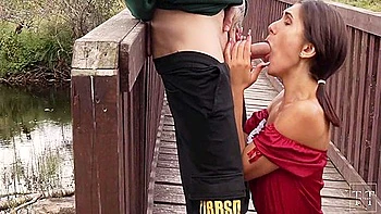 Im Getting Fucked By All My Stepbrothers Friends, He Shouldnt Trust Them