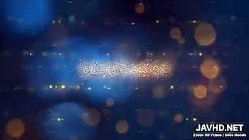 Japanese Curly Pussy Vol 15