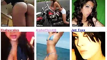 Appy les: Licking, Big Tits  Amateur Porn