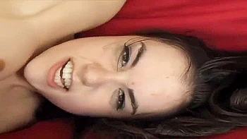 Sasha Grey Bringum Young Thailand