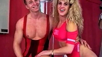 Shannon Blue early: Doggy, Cowgirl  Big Tits Porn