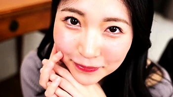 Japanese amateur Asian big boobs mother