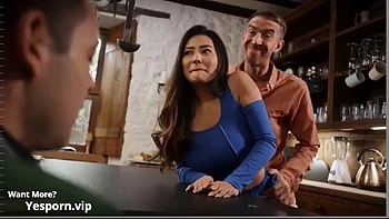 Vbnhjhfxxx ft. Hkkbv: Blowjob, Doggy  Cowgirl Porn