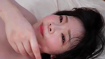 x1x87EADD30C4B502BB1E