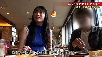 0010755_寝取られ 素人 ワキフェチなどが含まれている