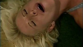 J.R. Carrington Infomercial fuck!: Blowjob, Doggy  Missonary Porn