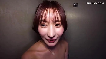 Incredible Porn Video Hd Craziest Will Enslaves Your Mind