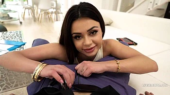 Teen: Blowjob, Doggy  Cowgirl Porn